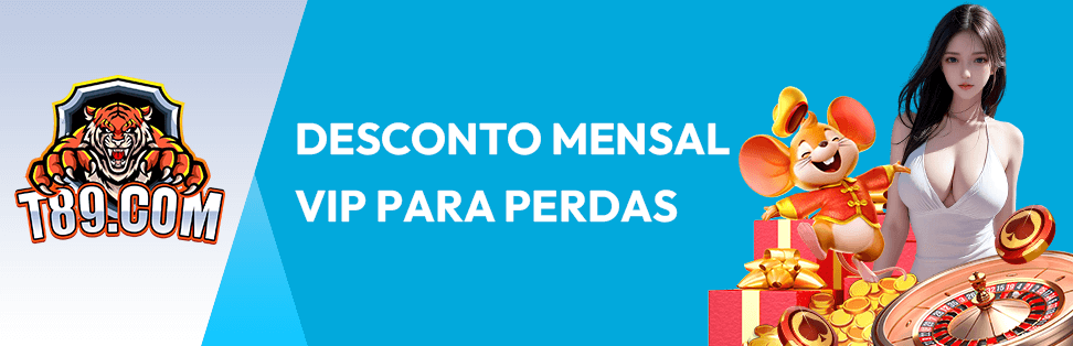 fazer muito dinheiro na internet-chapecó ymail.com